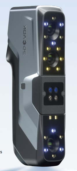 Via Ganesh Corporation