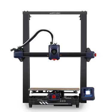 Via Ganesh Corporation