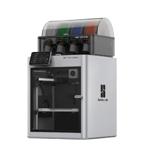 Via Ganesh Corporation