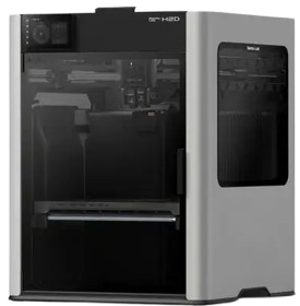 Via Ganesh Corporation