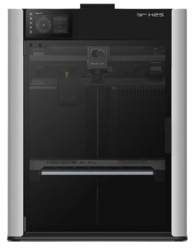 Via Ganesh Corporation