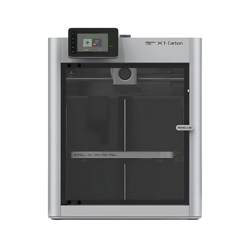 Via Ganesh Corporation