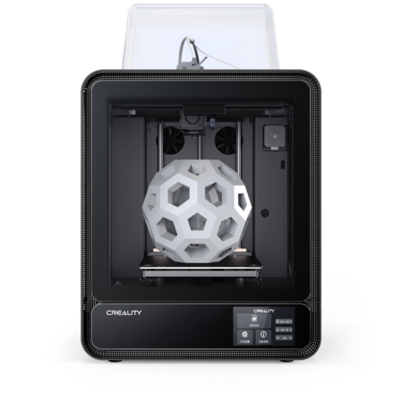 Via Ganesh Corporation