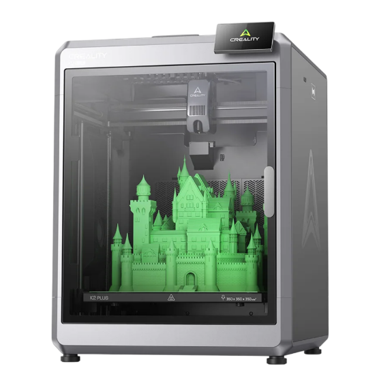 Via Ganesh Corporation