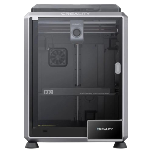 Via Ganesh Corporation