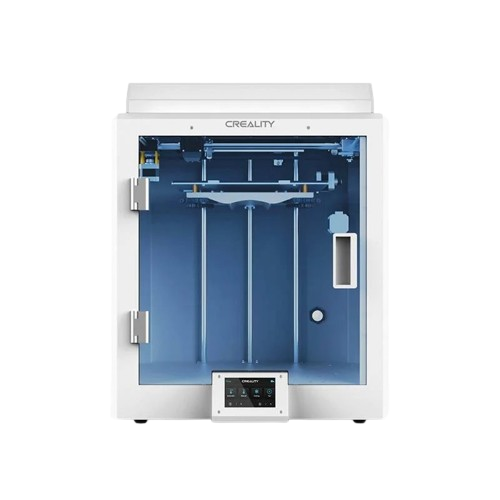 Via Ganesh Corporation