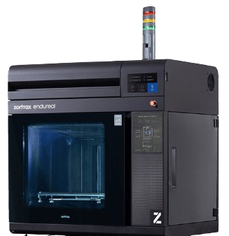 Via Ganesh Corporation