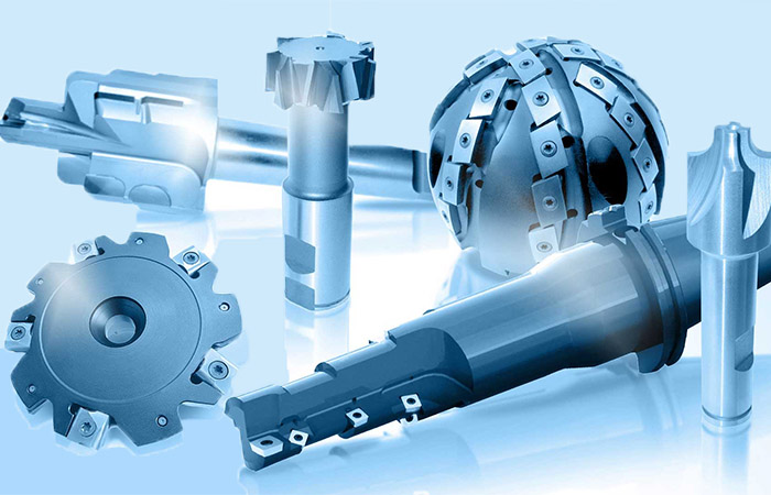Customize Tooling Solutions in Pune