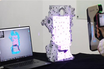 fused deposition modelling 3d printing supplier