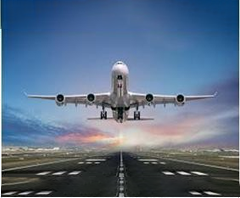 Via Ganesh Corporation