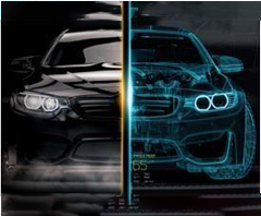 Via Ganesh Corporation