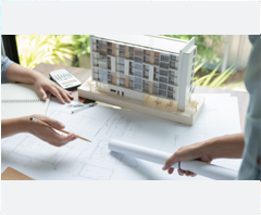 Via Ganesh Corporation