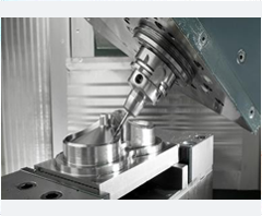 Via Ganesh Corporation