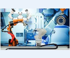 Via Ganesh Corporation